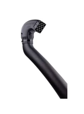 Ironman 4x4 Airforce Snorkel Jeep Wrangler JK                                     - ISNORKEL032 - Image 2