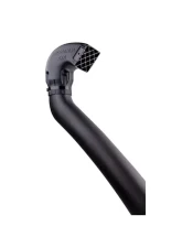 Ironman 4x4 Airforce Snorkel Lexus GX470 | Toyota Prado 120                                     - ISNORKEL006 - Image 2
