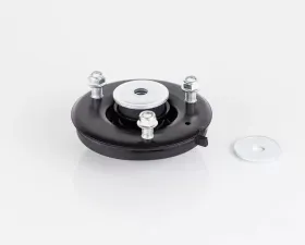 Ironman 4x4 Nissan Frontier D40 2005-2020 | Pathfinder R51 | Xterra Strut Top