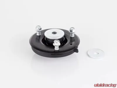 Ironman 4x4 Nissan Frontier D40 2005-2020 | Pathfinder R51 | Xterra Strut Top - ISST007