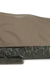 Ironman 4x4 Double Swag Tent                                     - ISWAG002 - Image 2