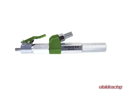 Ironman 4x4 Air Champ Compact Tire Deflator - ITYRE004