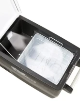 Ironman 4x4 50L Fridge | Freezer                                     - IFRIDGE50K - Image 2