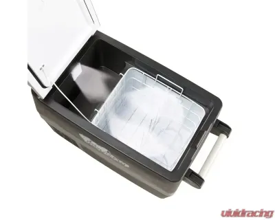 Ironman 4x4 50L Fridge | Freezer - IFRIDGE50K