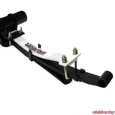 Ironman 4x4 Load Plus Helper Spring Kit 3 - LP3