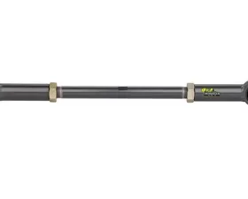 Ironman 4x4 Rear Adjustable Lower Trailing Arm Toyota 100 Series Land Cruiser | Nissan Patrol GQ | GU Y61