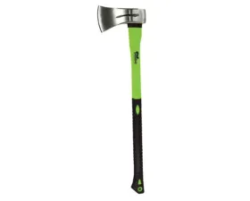Ironman 4x4 2.0Kg 4.4lb Axe Splitter
