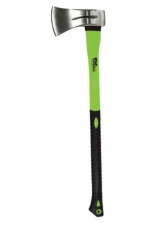 Ironman 4x4 2.0Kg 4.4lb Axe Splitter                                     - IAXE001 - Image 3