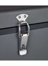 Ironman 4x4 74L Fridge | Freezer                                     - IFRIDGE74K - Image 5