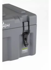 Ironman 4x4 Maxi Case 140L                                     - IMC004 - Image 3