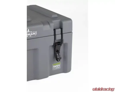 Ironman 4x4 Maxi Case 140L - IMC004