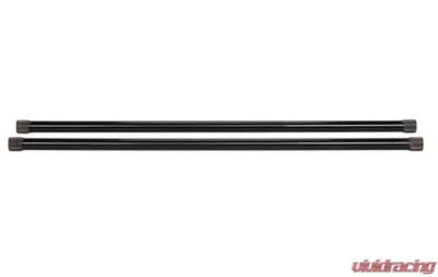 Ironman 4x4 Front Torsion Bars Mitsubishi Delica L400 1994-1999 - MITS031