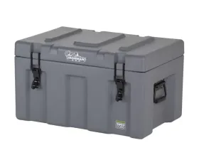 Ironman 4x4 Maxi Case 100L