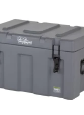 Ironman 4x4 Maxi Case 100L                                     - IMC003 - Image 3