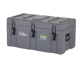 Ironman 4x4 Maxi Case 140L