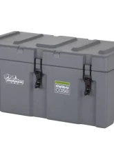 Ironman 4x4 Maxi Case 140L                                     - IMC004 - Image 3