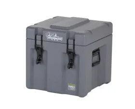Ironman 4x4 Maxi Case 48L