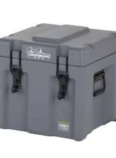 Ironman 4x4 Maxi Case 48L                                     - IMC001 - Image 3