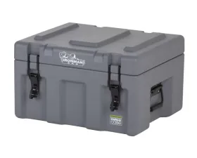 Ironman 4x4 Maxi Case 60L