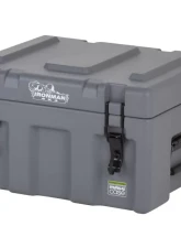 Ironman 4x4 Maxi Case 60L                                     - IMC002 - Image 3