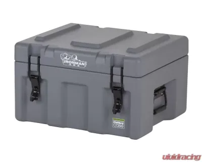 Ironman 4x4 Maxi Case 60L - IMC002