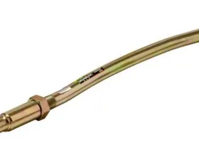 Ironman 4x4 Rear Adjustable Panhard Rod Jeep Wrangler JK 2006-2020