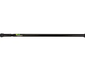 Ironman 4x4 Rear Adjustable Panhard RodToyota 4Runner 2003-2020 | FJ Cruiser | Lexus GX470 | GX460