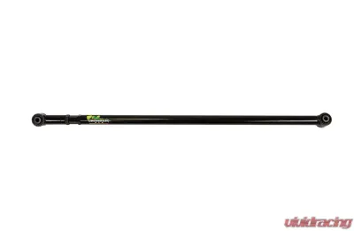 Ironman 4x4 Rear Adjustable Panhard RodToyota 4Runner 2003-2020 | FJ Cruiser | Lexus GX470 | GX460 - PANHARD015
