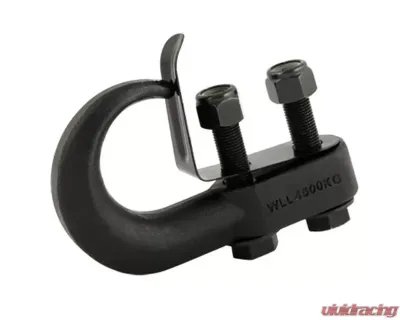 Ironman 4x4 Universal Recovery Hook - 4500kg Rating - ITOW