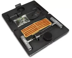 Ironman 4x4 Tyre Repair Kit