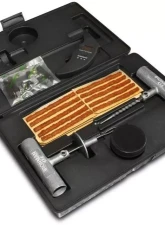 Ironman 4x4 Tyre Repair Kit                                     - ITYRE001 - Image 4