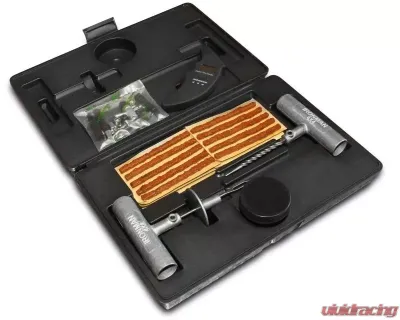 Ironman 4x4 Tyre Repair Kit - ITYRE001