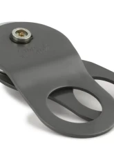 Ironman 4x4 Snatch Block - 8000kg Rating                                     - IBLOCK - Image 4