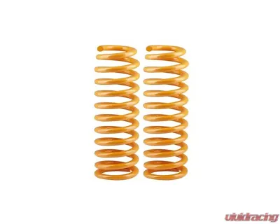 Ironman 4x4 Foam Cell Pro 2" Suspension Kit Stage 2- Performance Load (0-660LBS) Toyota FJ Cruiser - TOY055BBKPS2P