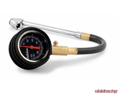 Ironman 4x4 Tyre Gauge - ITYRE003