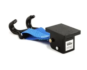 Ironman 4x4 Tyre Lift Kit