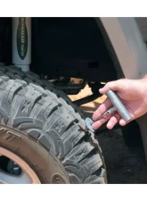 Ironman 4x4 Tyre Repair Kit                                     - ITYRE001 - Image 3