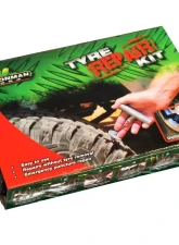 Ironman 4x4 Tyre Repair Kit                                     - ITYRE001 - Image 2