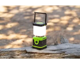 Ironman 4x4 LED Lantern