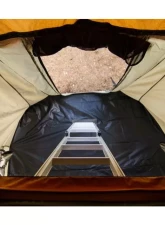 Ironman 4x4 Rooftop Tent - Annex Only                                     - IROOFTENT ANNEX - Image 3