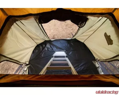 Ironman 4x4 Rooftop Tent - Annex Only - IROOFTENT ANNEX