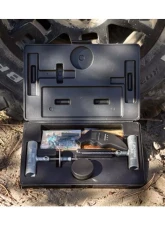 Ironman 4x4 Tyre Repair Kit                                     - ITYRE001 - Image 4