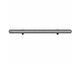 Ironman 4x4 180W Night Sabre Lightbar 942mm 37