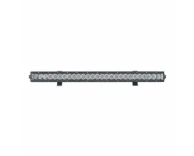 Ironman 4x4 135W Night Sabre Lightbar 722mm 28.5