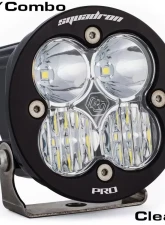 Rally Innovations Rally Light Bar Subaru Baja 2002-2006                                     - SU-BTA-RLB-01 - Image 7