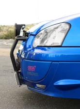 Rally Innovations Ultimate Light Bar Subaru Impreza 2004-2007                                     - SU-GDB-ULB-01 - Image 4