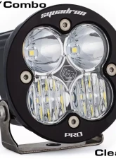 Rally Innovations Rally Light Bar Subaru Impreza WRX/STi 2011-2014                                     - SU-GRC-RLB-01 - Image 7