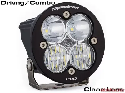 Rally Innovations Rally Light Bar Subaru Impreza WRX/STi 2011-2014 - SU-GRC-RLB-01