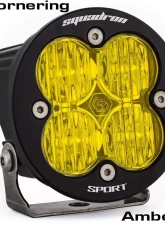 Rally Innovations Rally Light Bar Subaru Outback 2015-2019                                     - SU-GSA-RLB-01 - Image 6