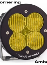 Rally Innovations Rally Light Bar Subaru Outback 2015-2019                                     - SU-GSA-RLB-01 - Image 8